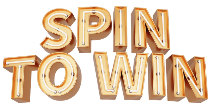 Slot Title